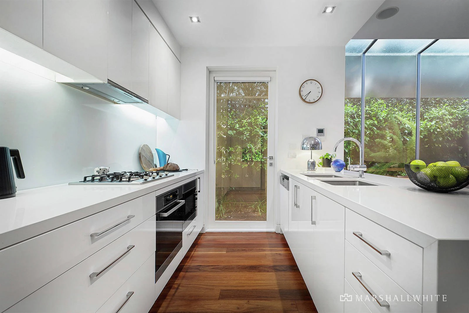 60 Beaver Street, Malvern East, VIC