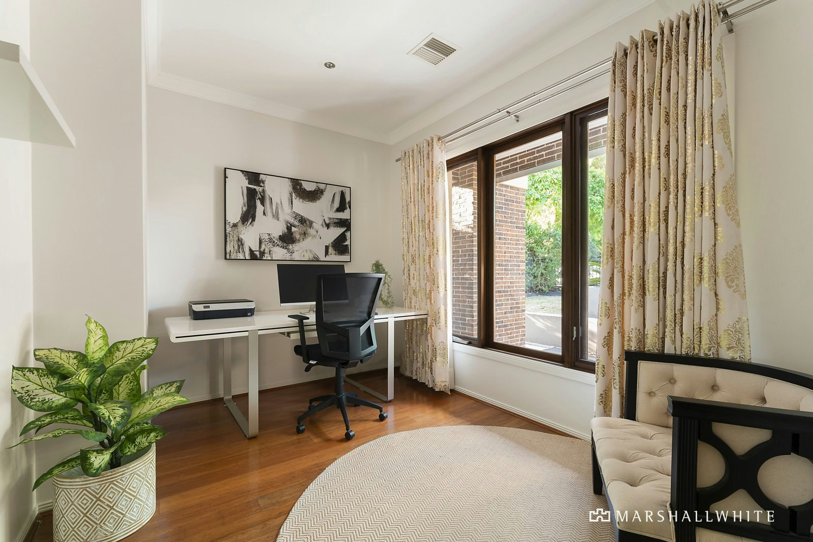 30 Lancaster Street, Ashburton, VIC