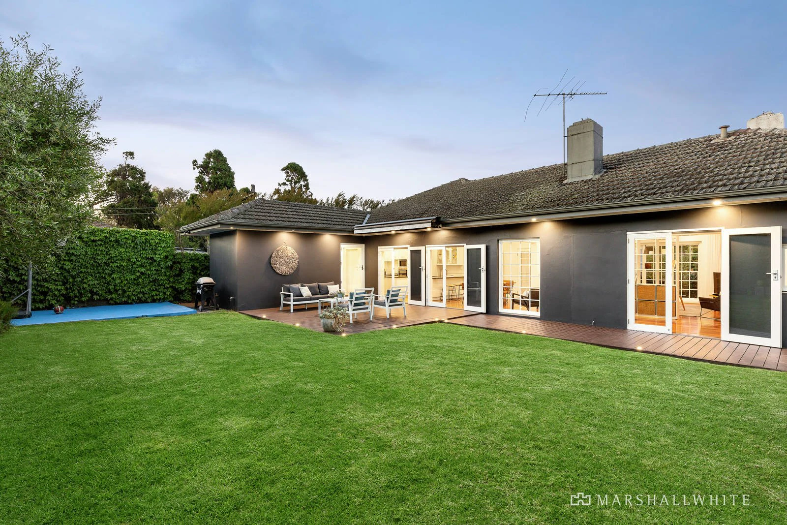 17 Stewart Street, Brighton, VIC