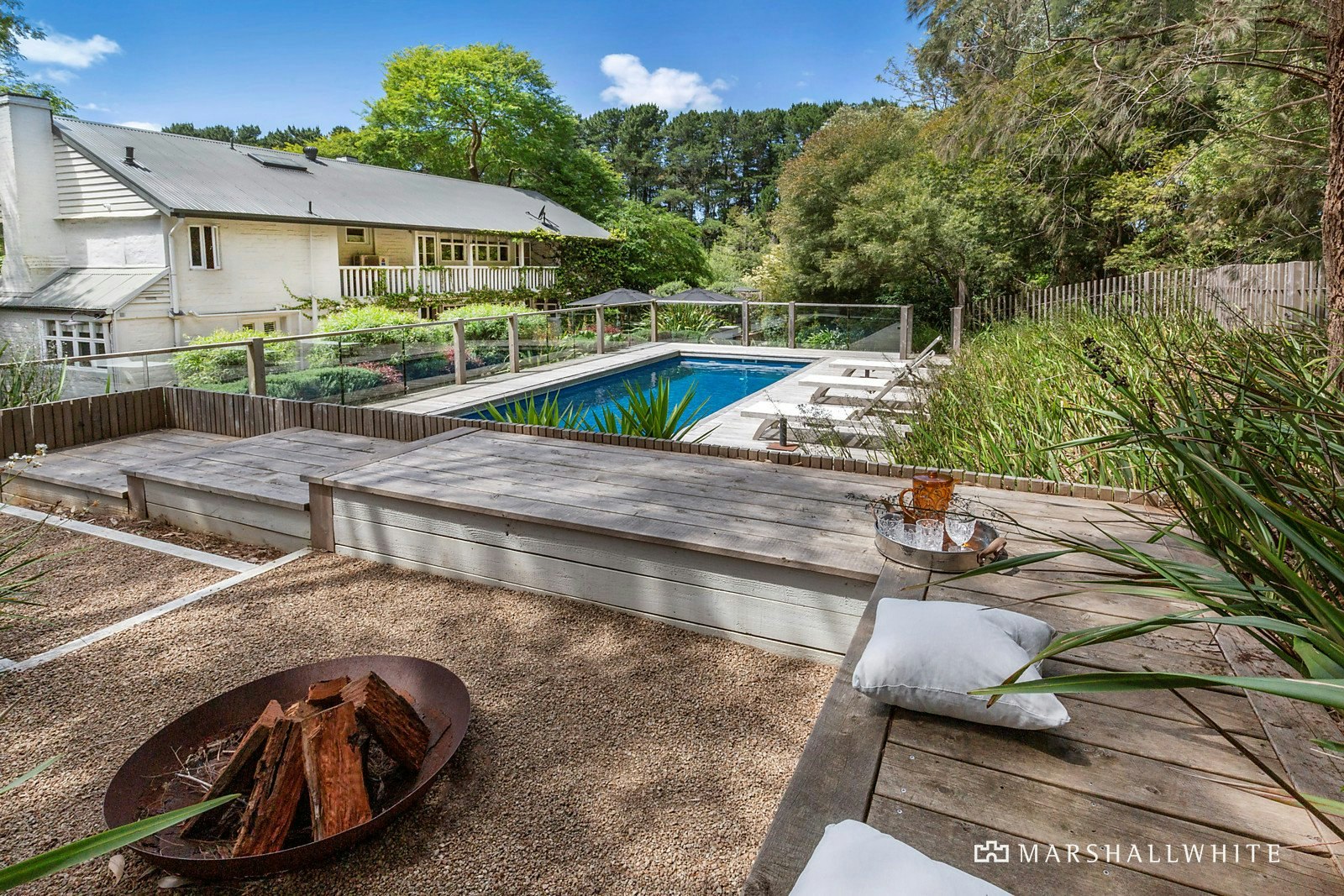 29 Old Bittern Dromana Road, Merricks North, VIC