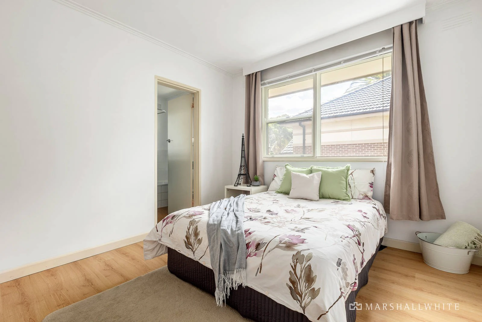 11/162 Barkers Road, Hawthorn, 3122