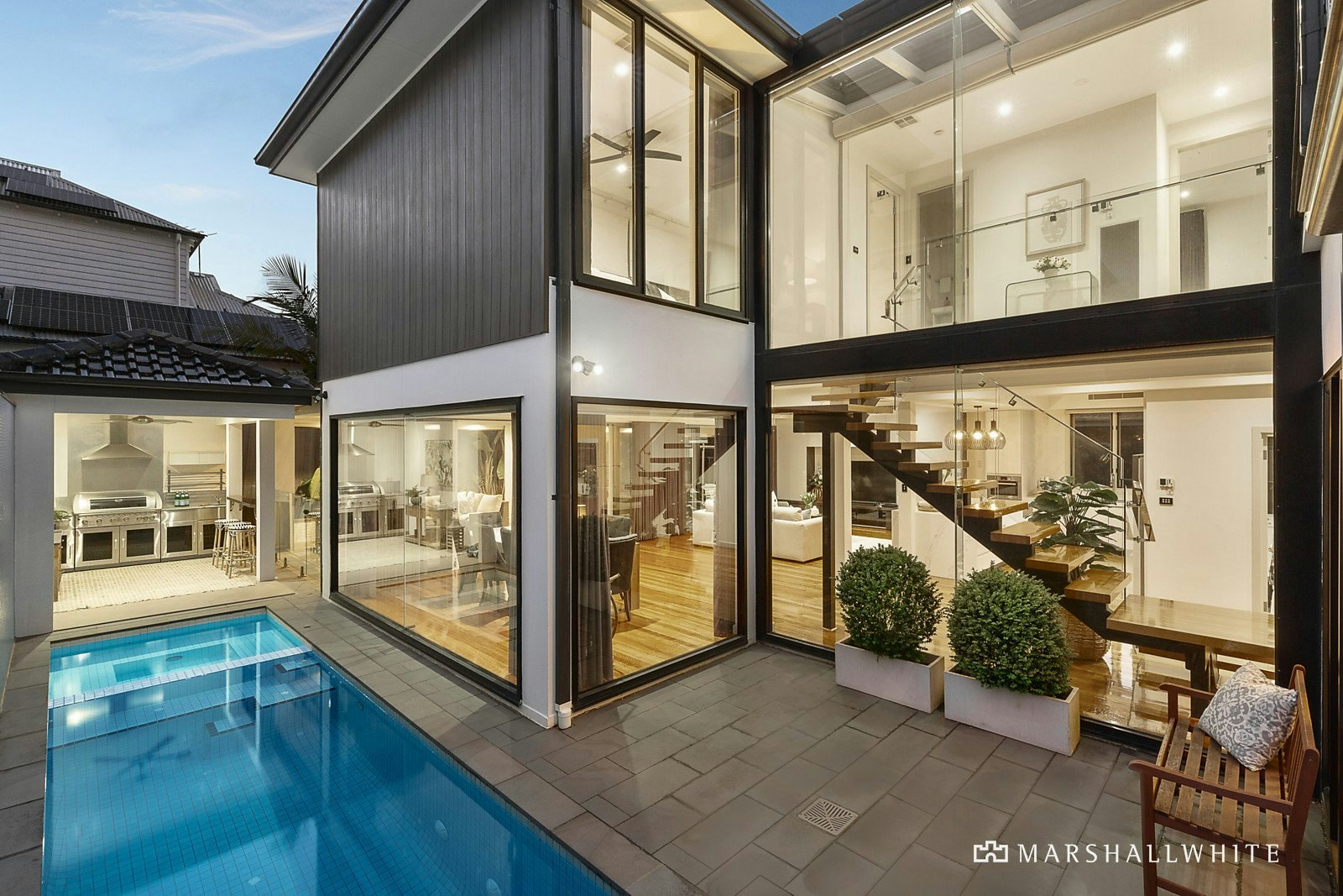 44 Manning Road, Malvern East, VIC