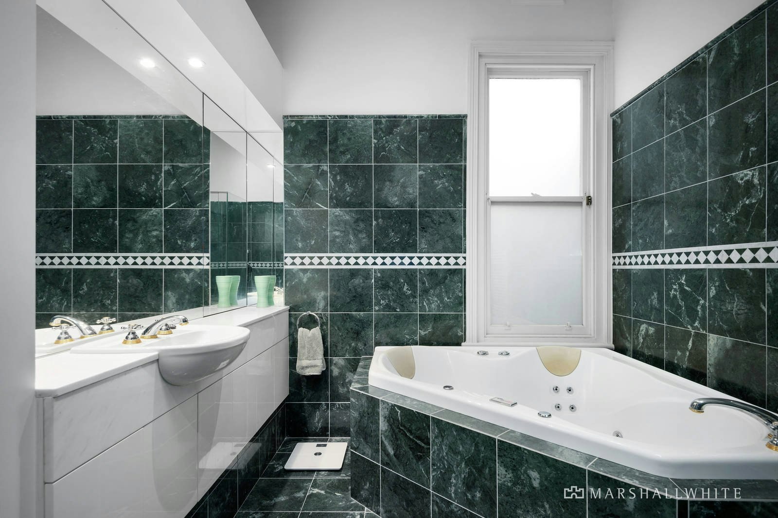 12 Cassell Street, South Yarra, VIC