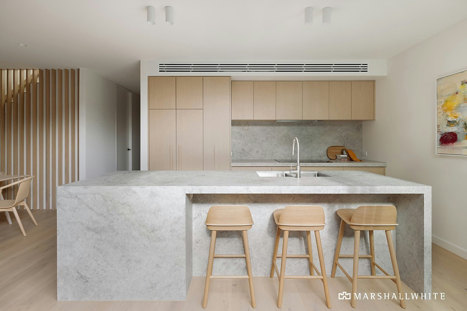 49a Connell Street, Hawthorn, VIC