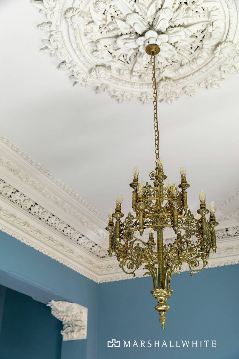 81 South Road, Brighton, VIC