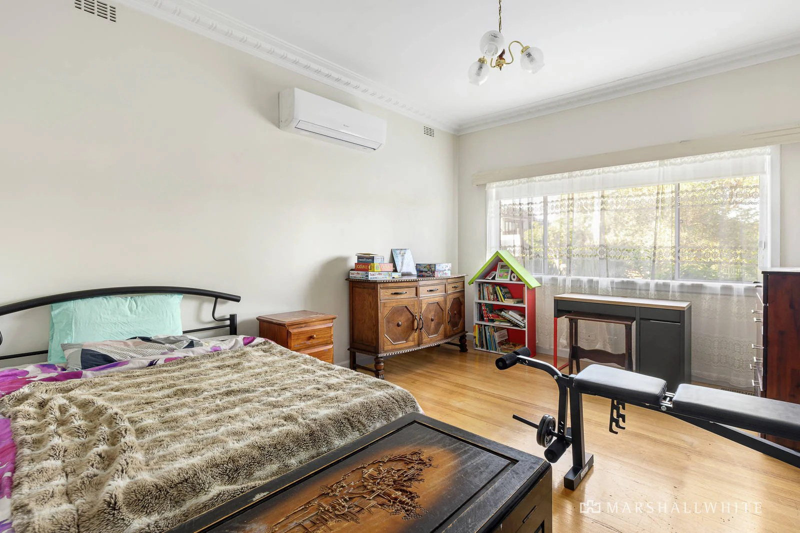 568-570 Camberwell Road, Camberwell, VIC