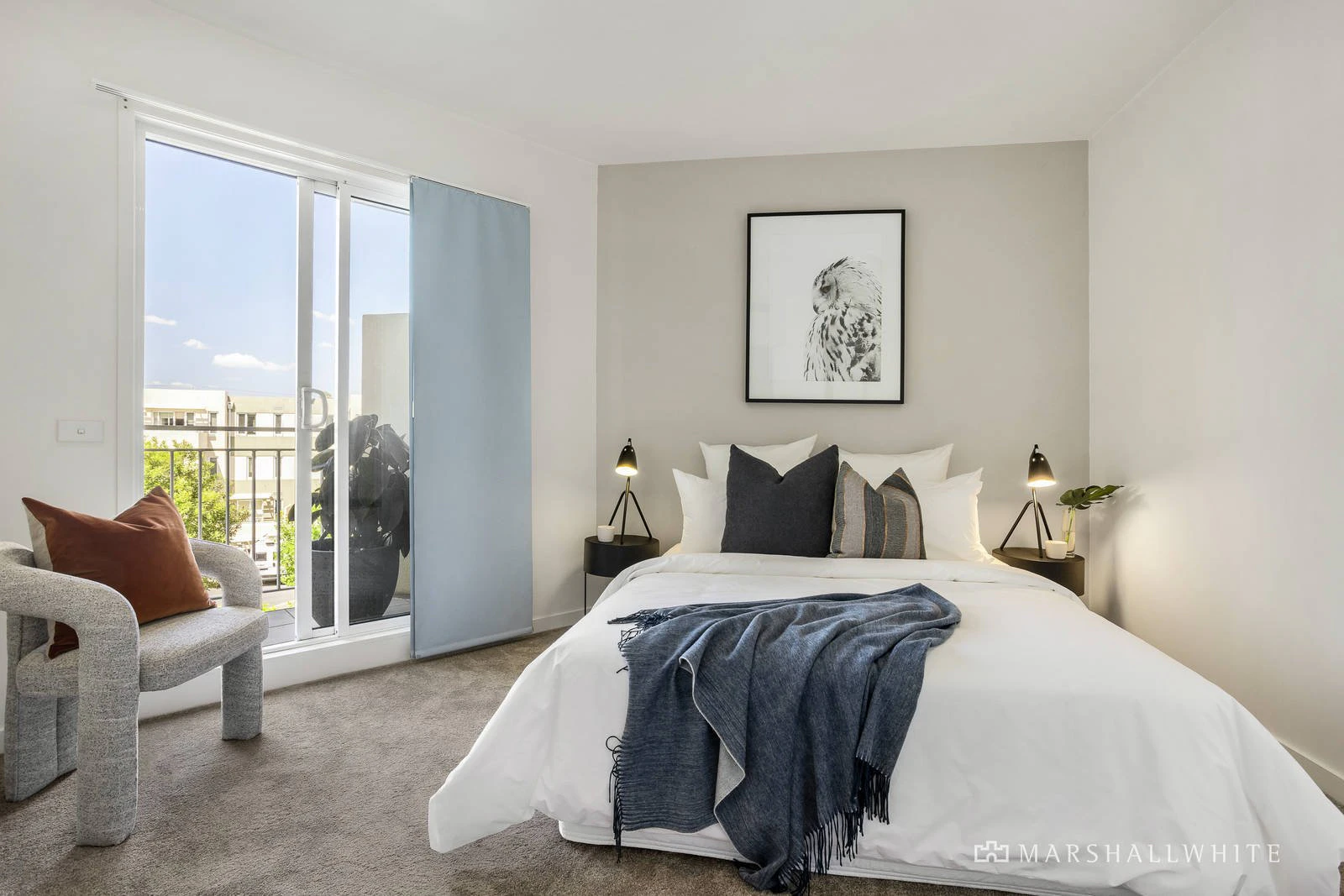14/15 Liardet Street, Port Melbourne, VIC