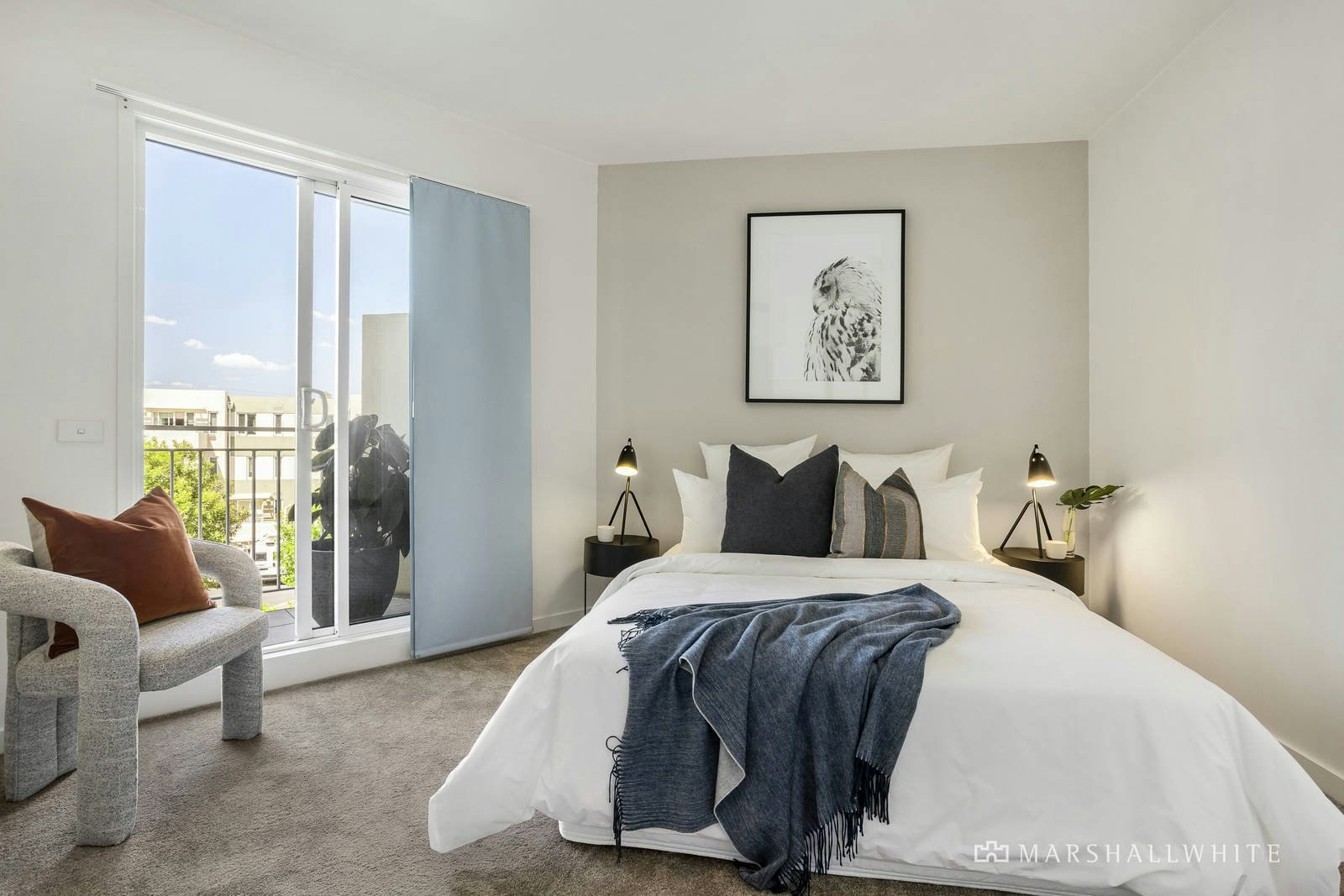 14/15 Liardet Street, Port Melbourne, VIC