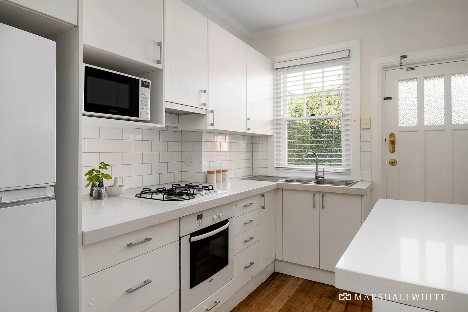 26 Florence Street, Prahran, VIC