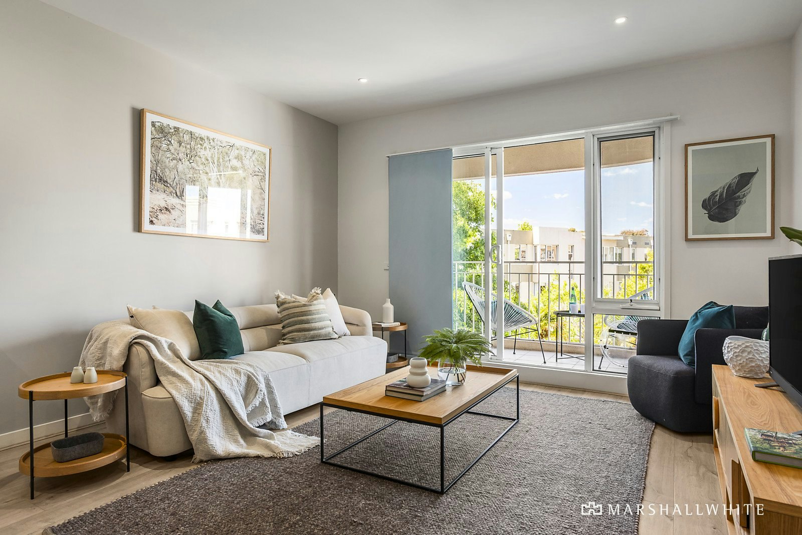 14/15 Liardet Street, Port Melbourne, VIC