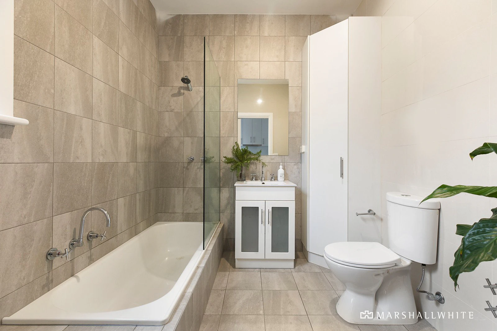 24 Bayview Street, Prahran, VIC