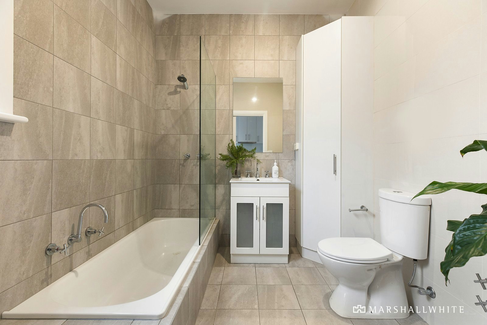 24 Bayview Street, Prahran, VIC