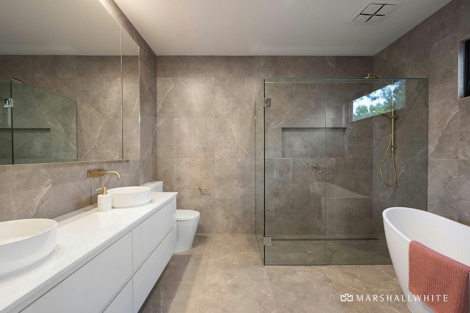 61B Hodder Street, Brighton East, VIC