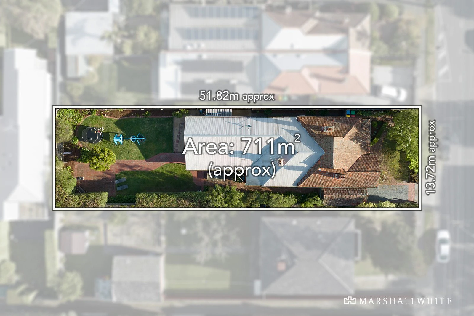 16 Tooronga Road, Malvern East, 3145
