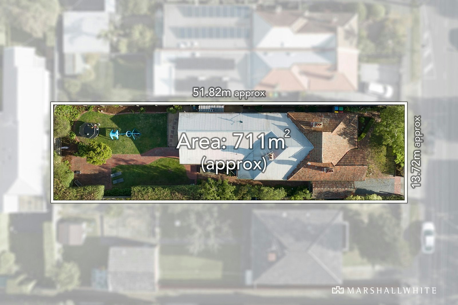 16 Tooronga Road, Malvern East, 3145