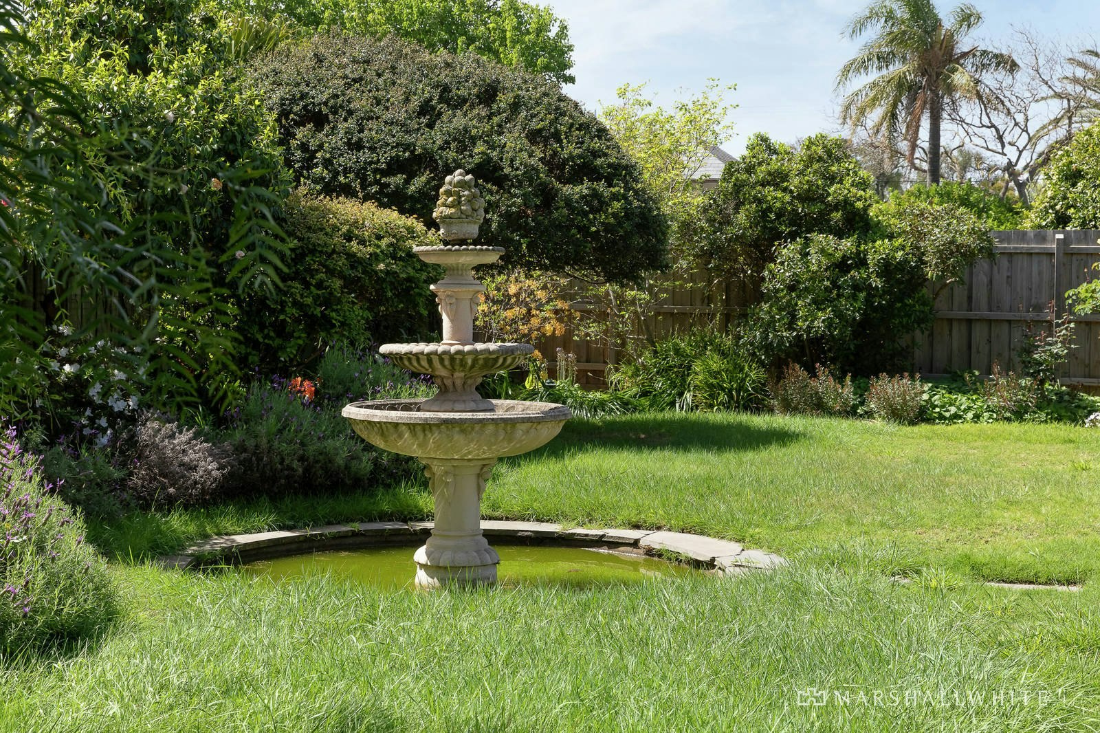 81 South Road, Brighton, VIC