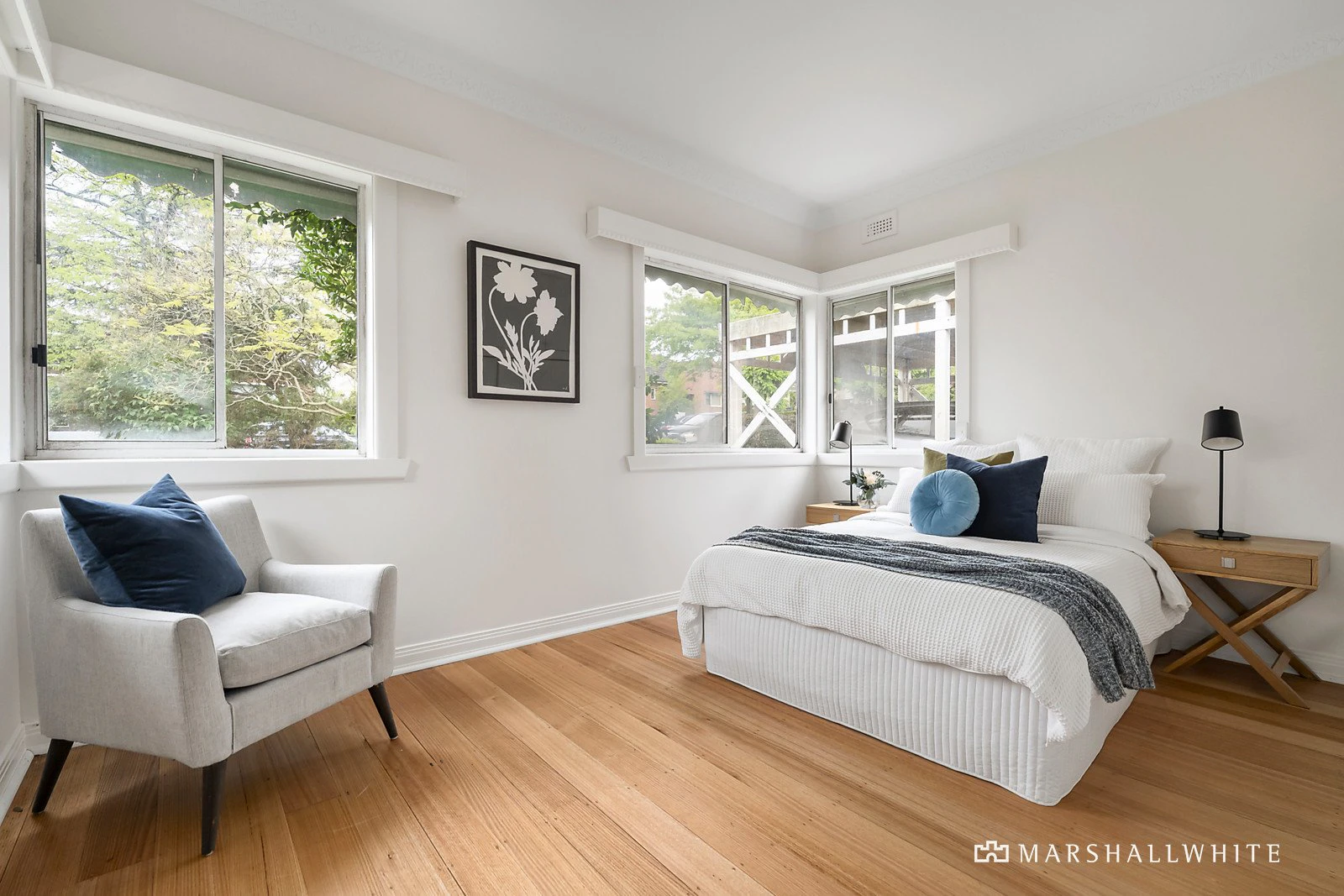 12 Bath Road, Glen Iris, VIC