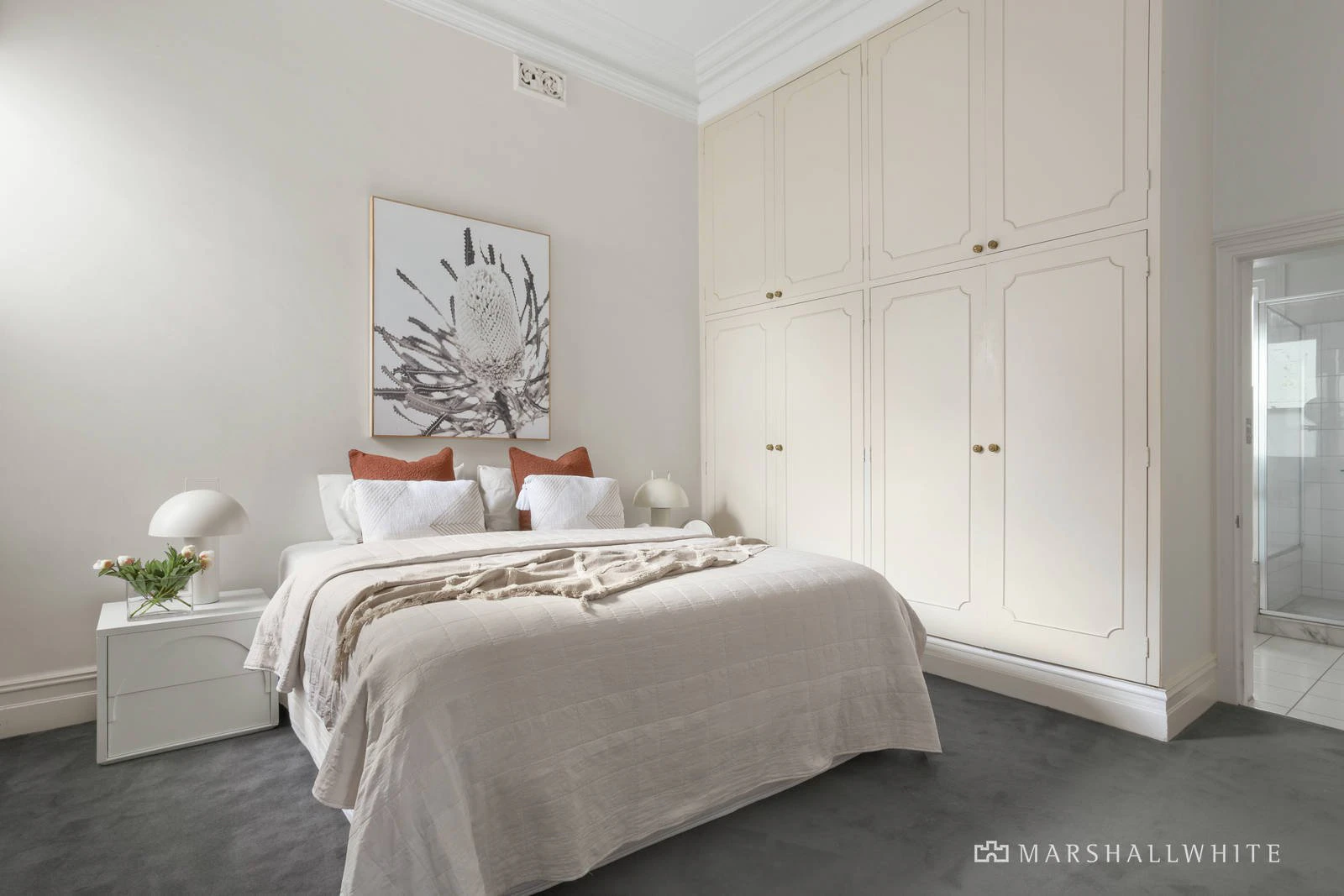 26 Kildare Street, Hawthorn East, VIC