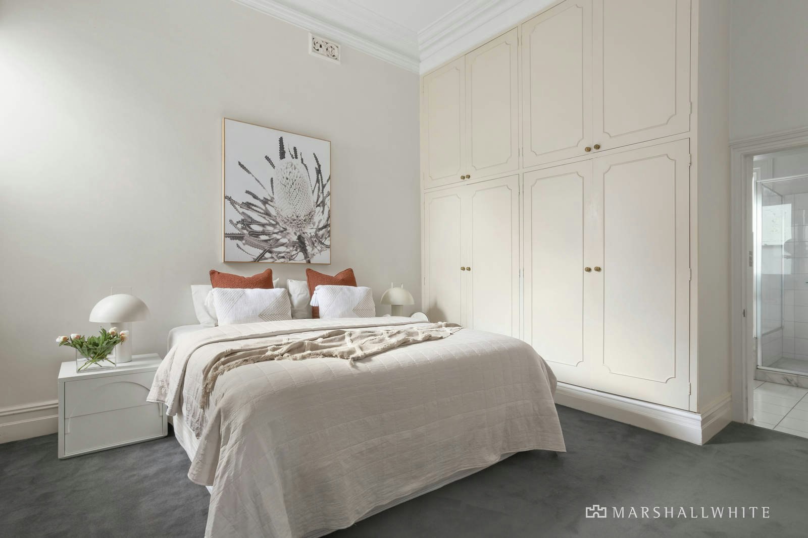 26 Kildare Street, Hawthorn East, VIC