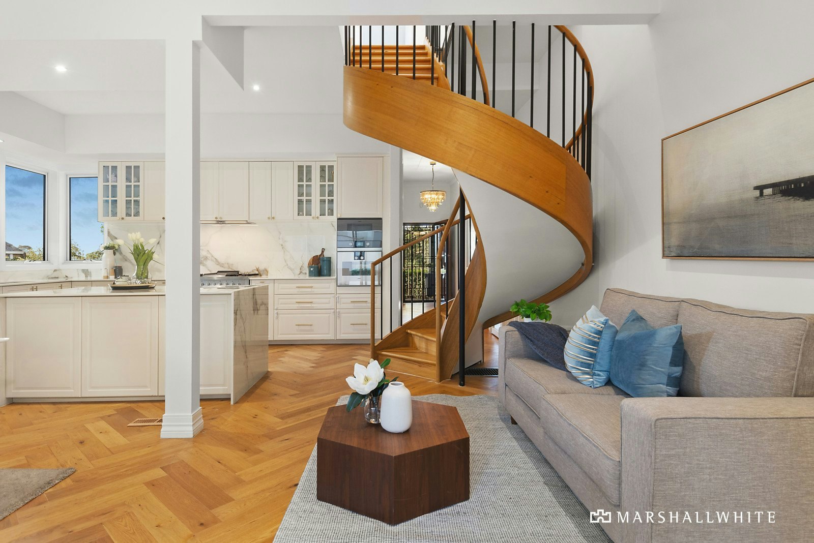 84 Winmalee Road, Balwyn, VIC