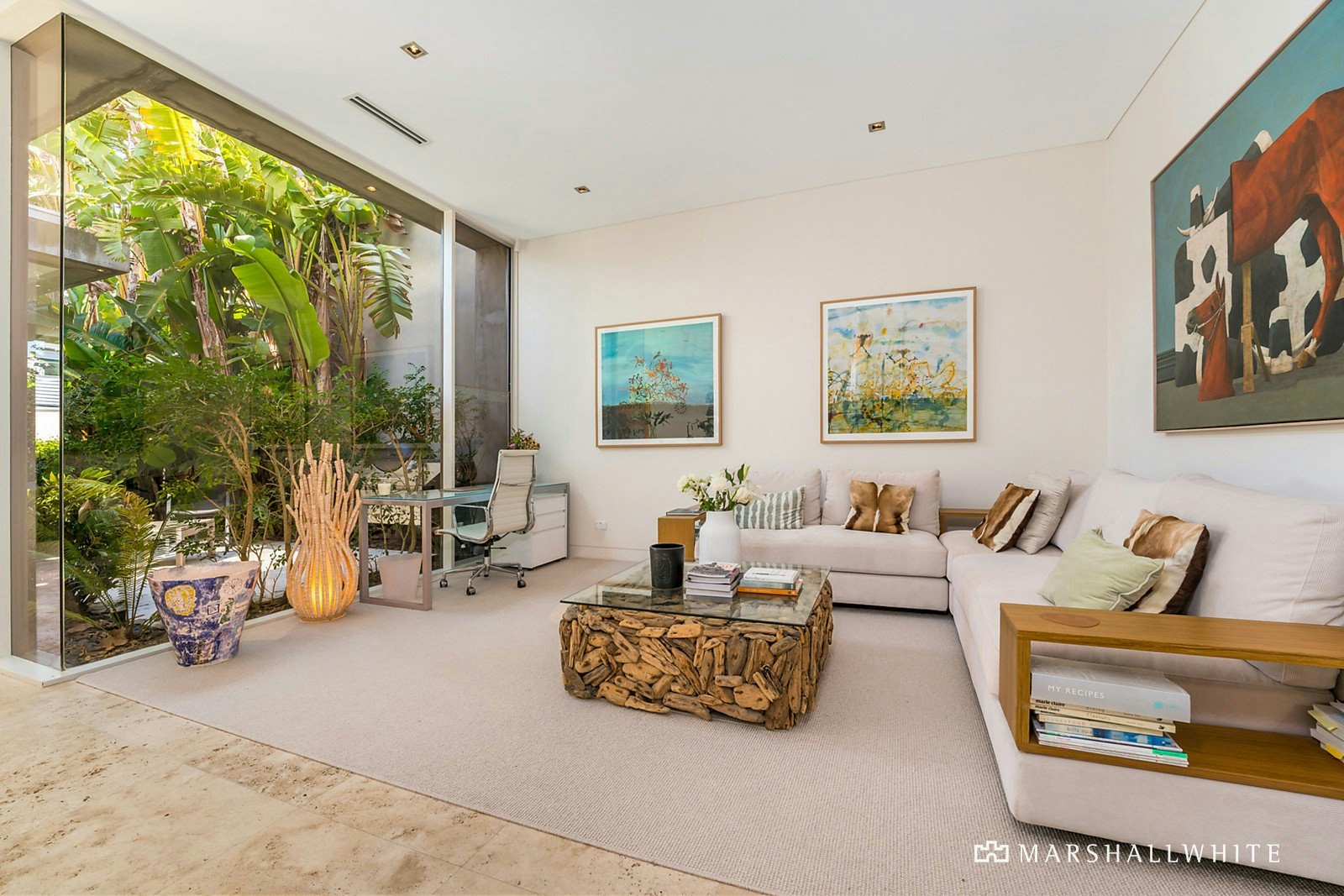 74 Union Street, Armadale, VIC