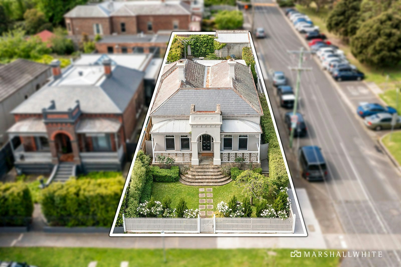 26 Kildare Street, Hawthorn East, VIC