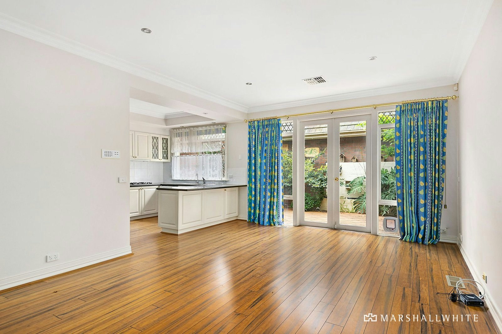 3/40 Wandsworth Road, Surrey Hills, VIC