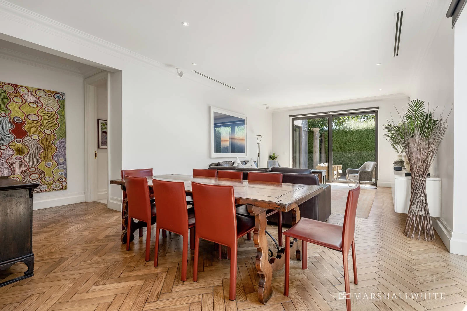 1/69 Huntingtower Road, Armadale, VIC