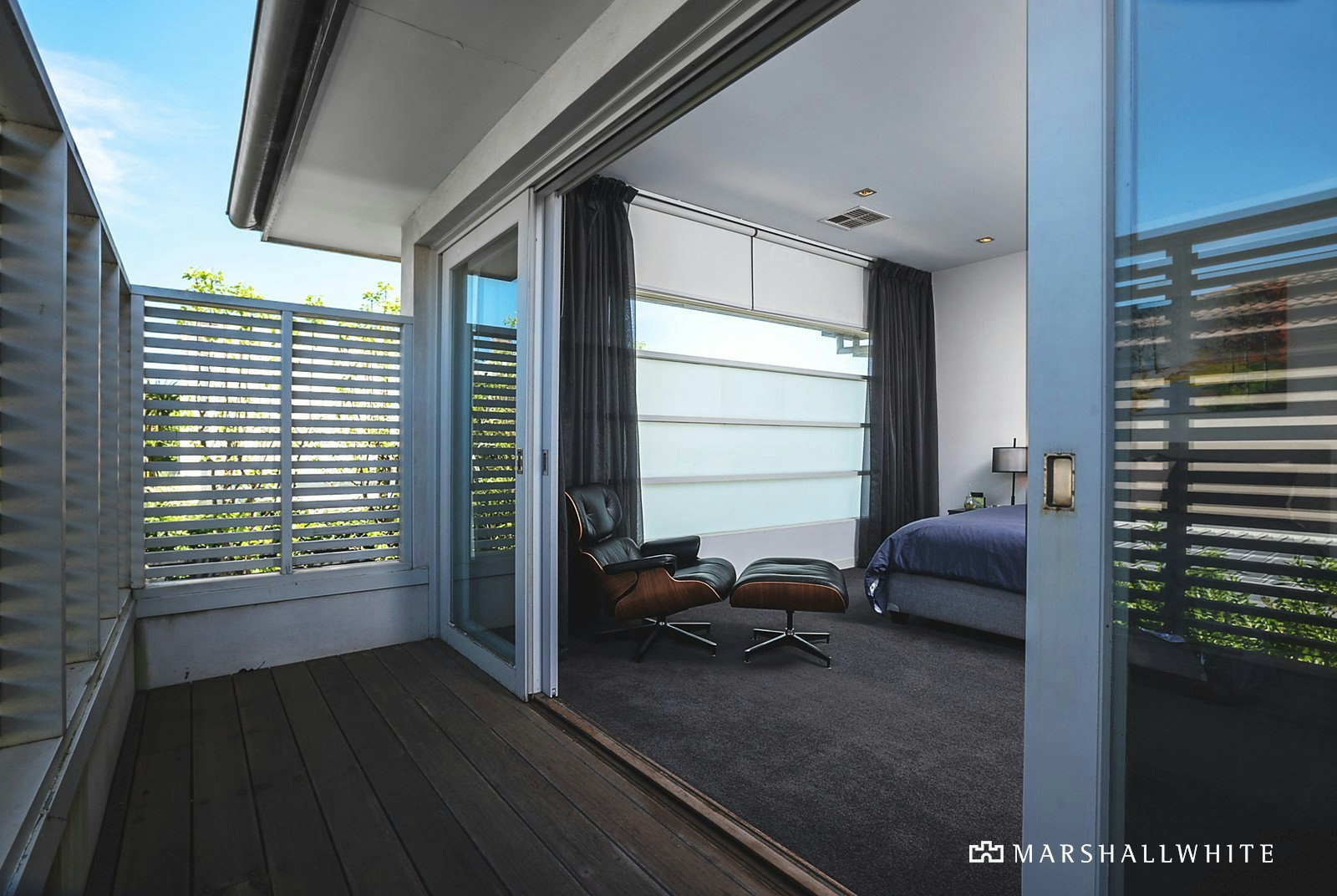 31 Whyte Street, Brighton, VIC