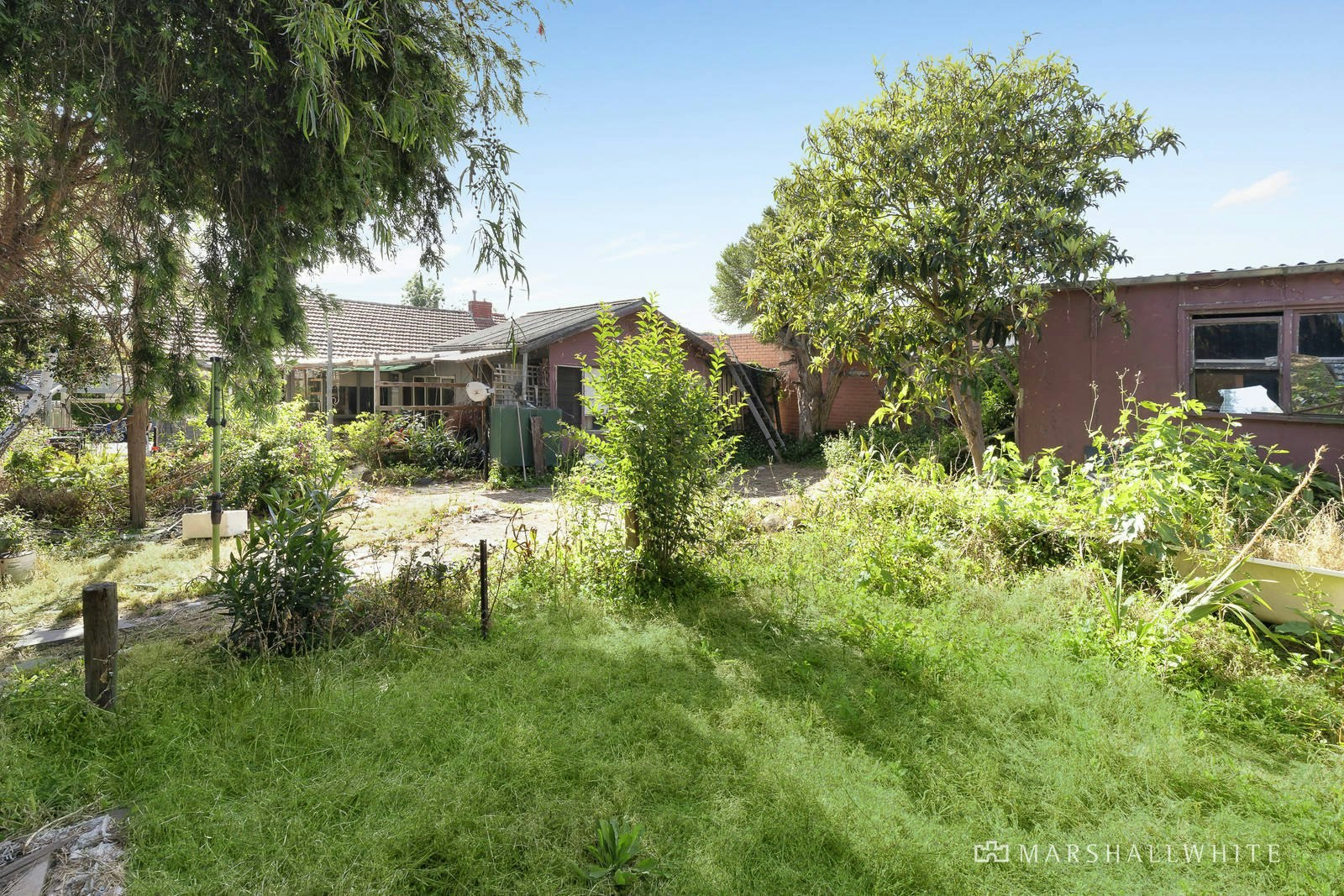 76 Alma Street, Malvern East, VIC