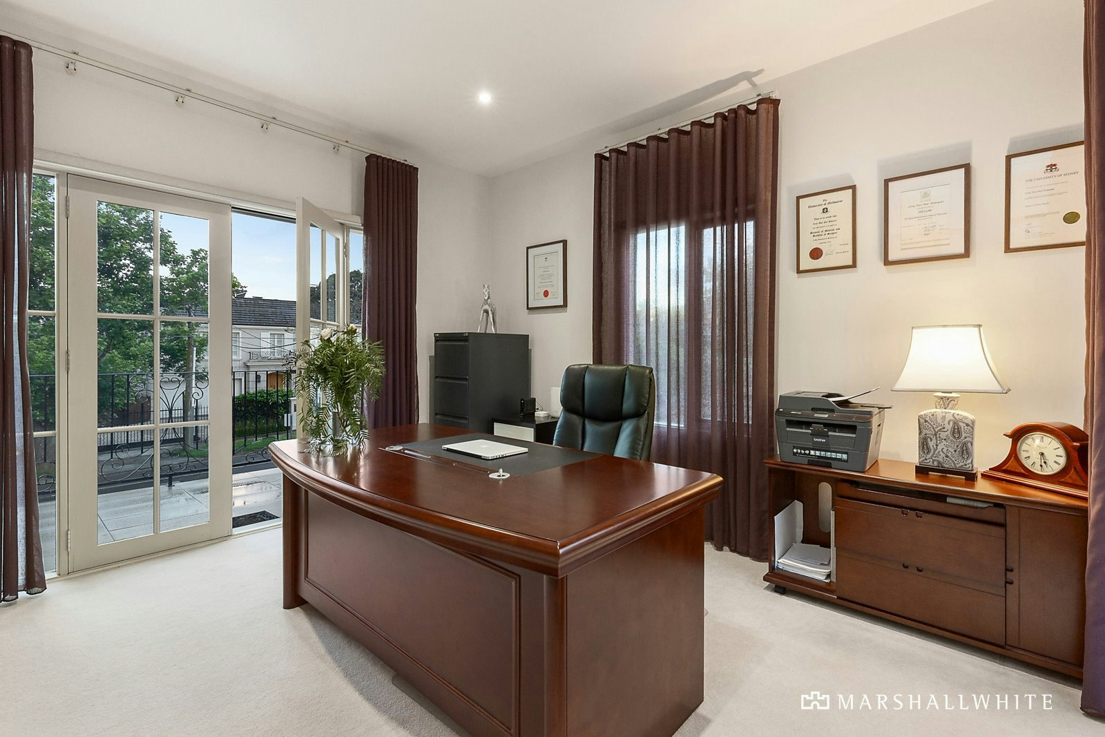 44 Manning Road, Malvern East, VIC