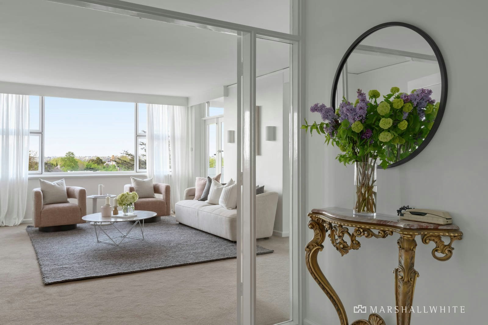 14/16 Woorigoleen Road, Toorak, VIC