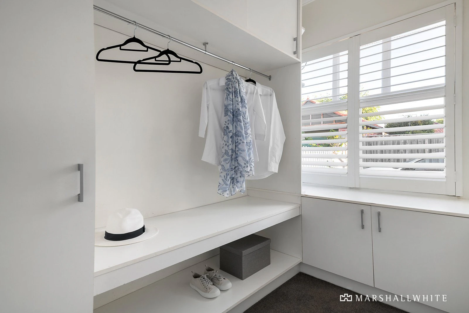 26 Florence Street, Prahran, VIC