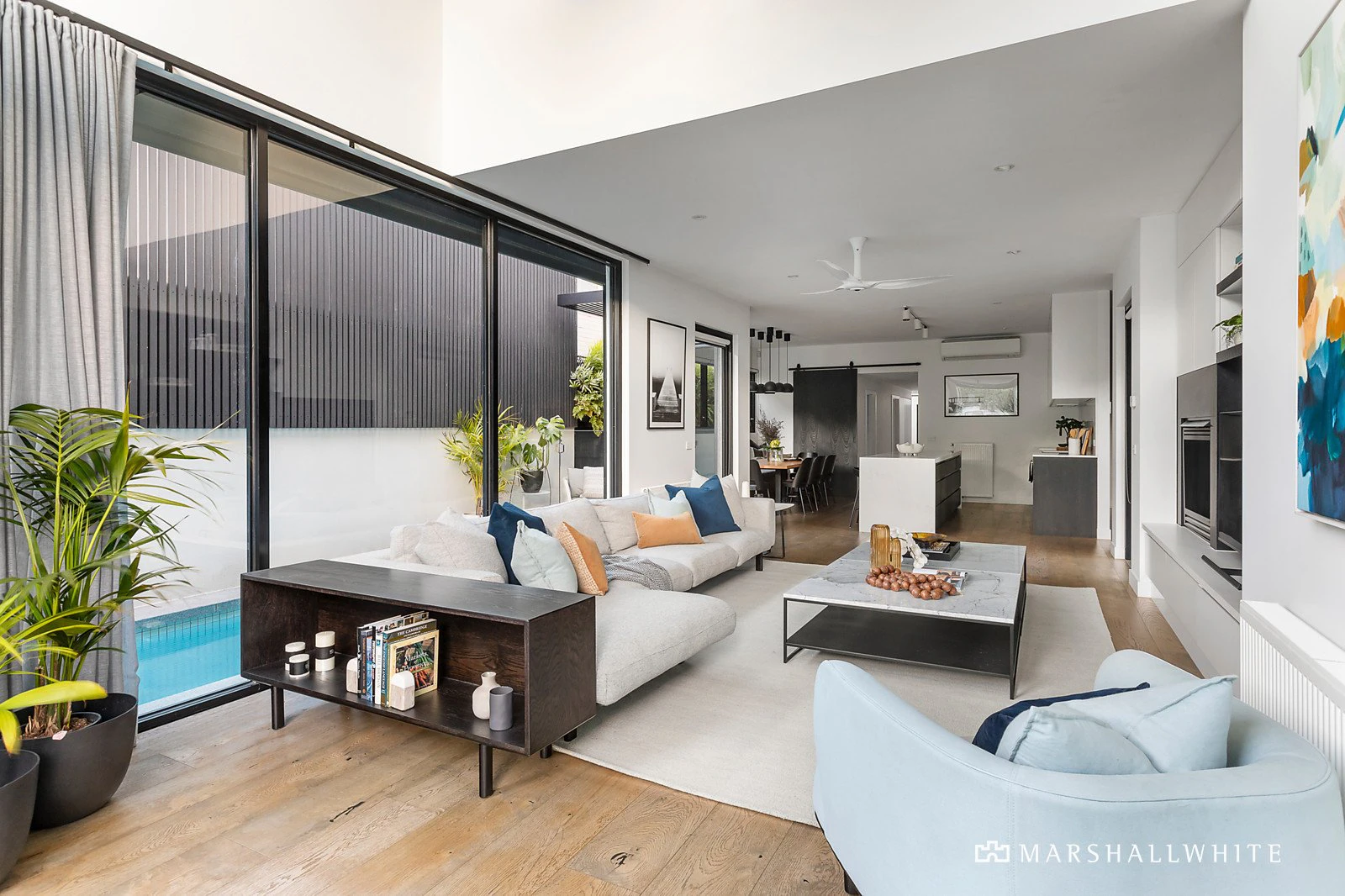 21 Aintree Road, Glen Iris, VIC