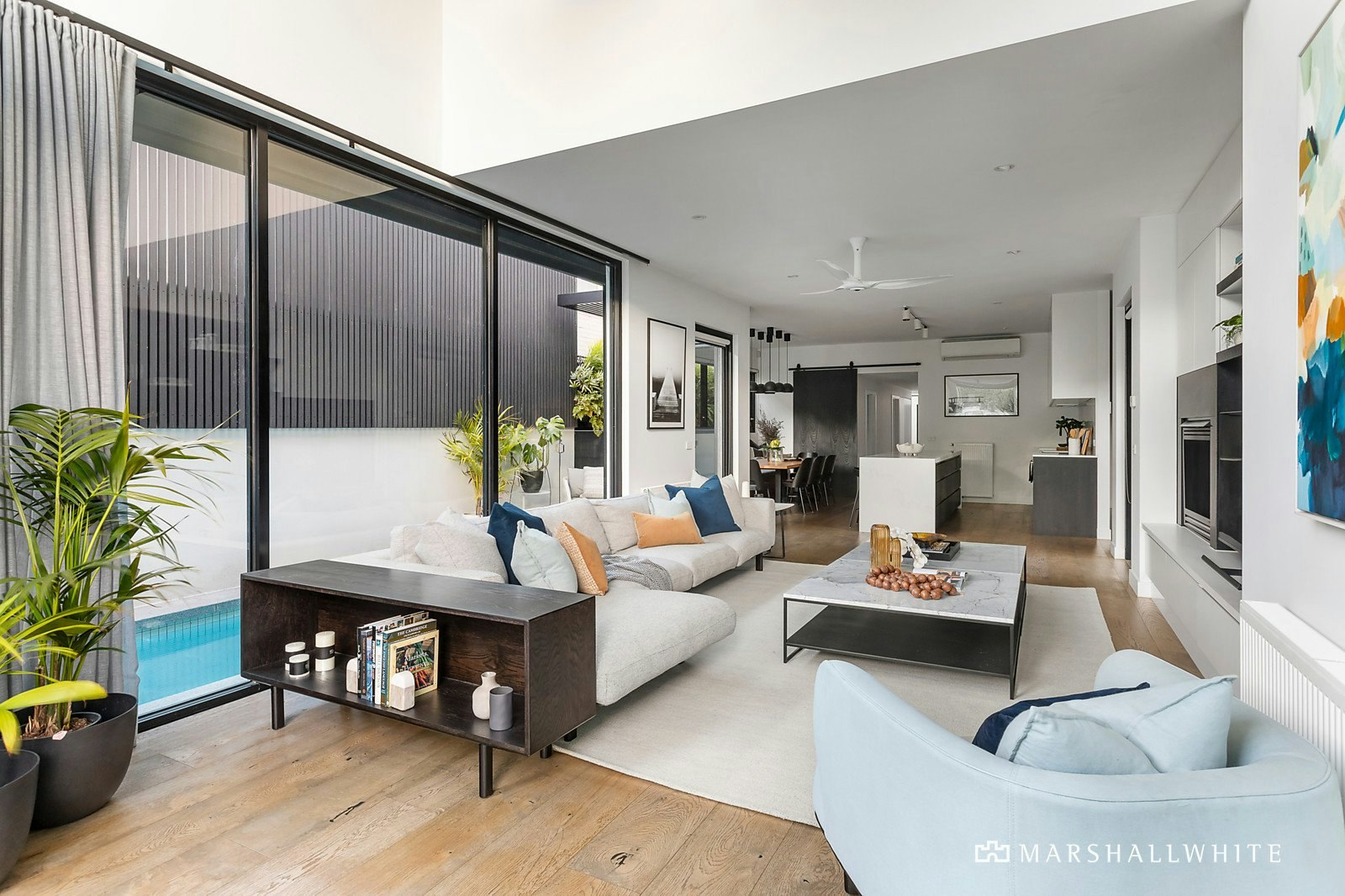 21 Aintree Road, Glen Iris, VIC