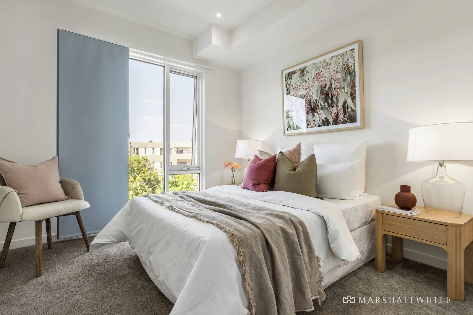 14/15 Liardet Street, Port Melbourne, VIC