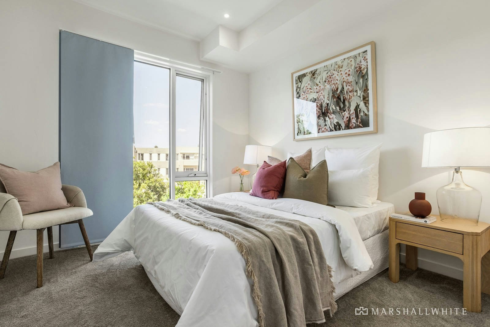 14/15 Liardet Street, Port Melbourne, VIC