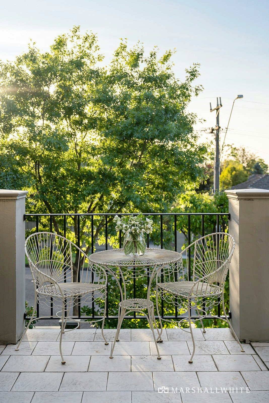 141 Glen Iris Road, Glen Iris, VIC