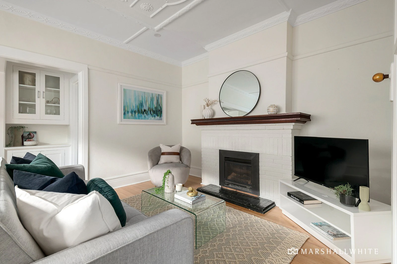 26 Florence Street, Prahran, VIC