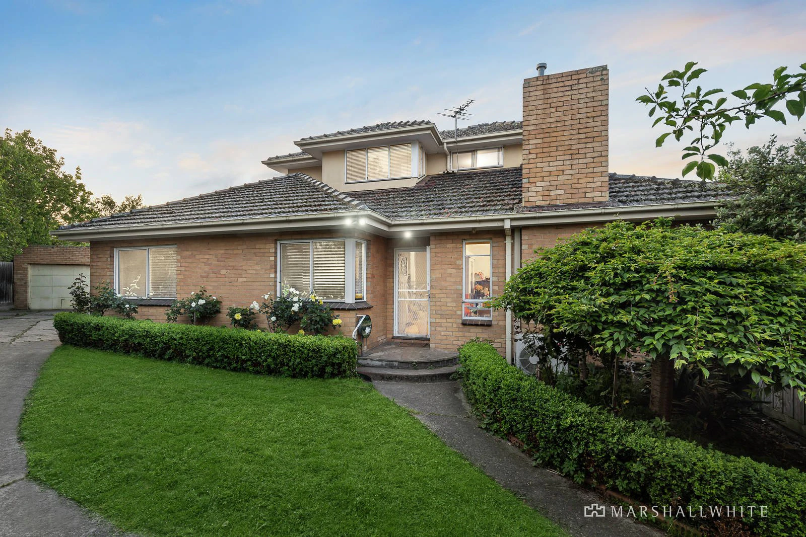 568-570 Camberwell Road, Camberwell, VIC