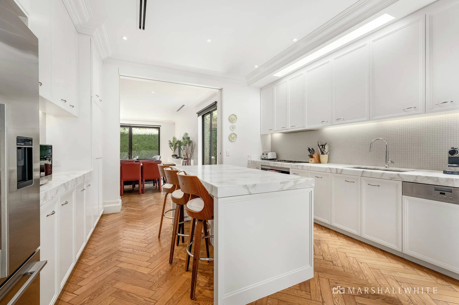 1/69 Huntingtower Road, Armadale, VIC