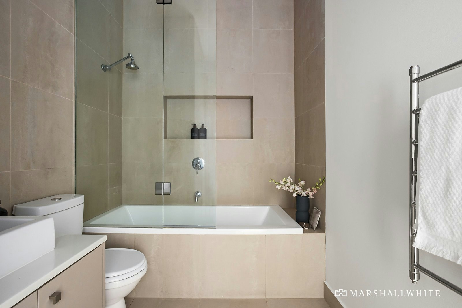 73 Elizabeth Street, Malvern, VIC