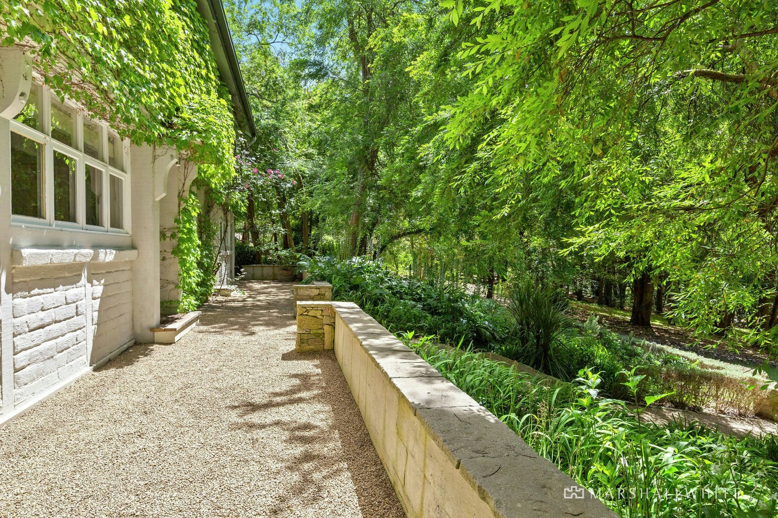 29 Old Bittern Dromana Road, Merricks North, VIC