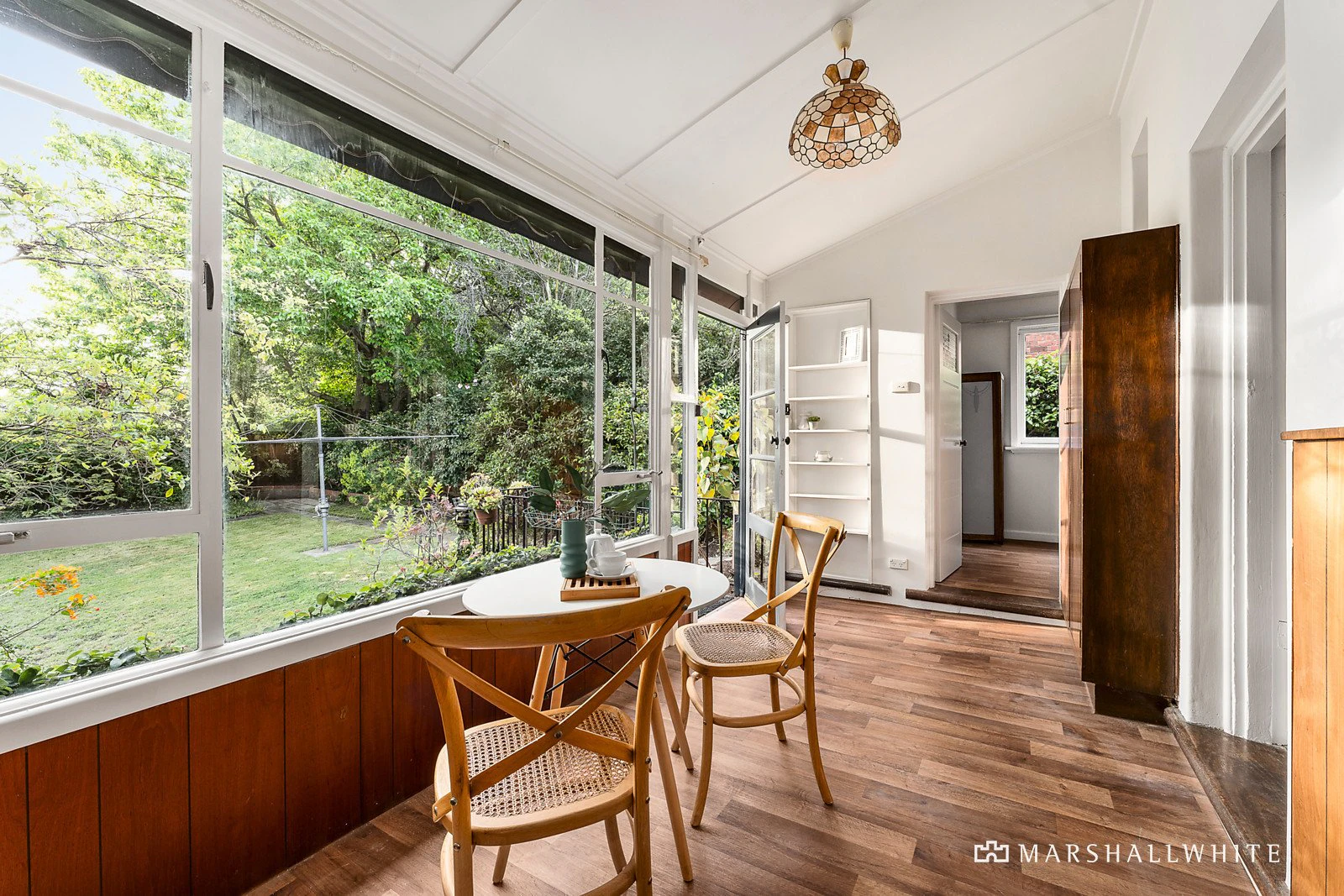 12 Tower Hill Road, Glen Iris, VIC