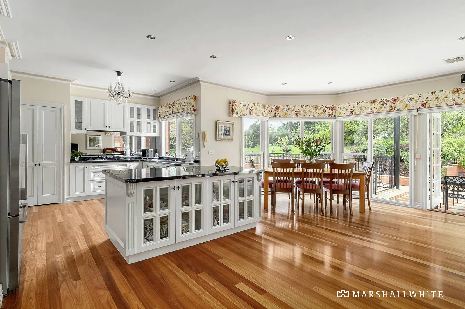 20 Batskos Drive, Warrandyte, 3113