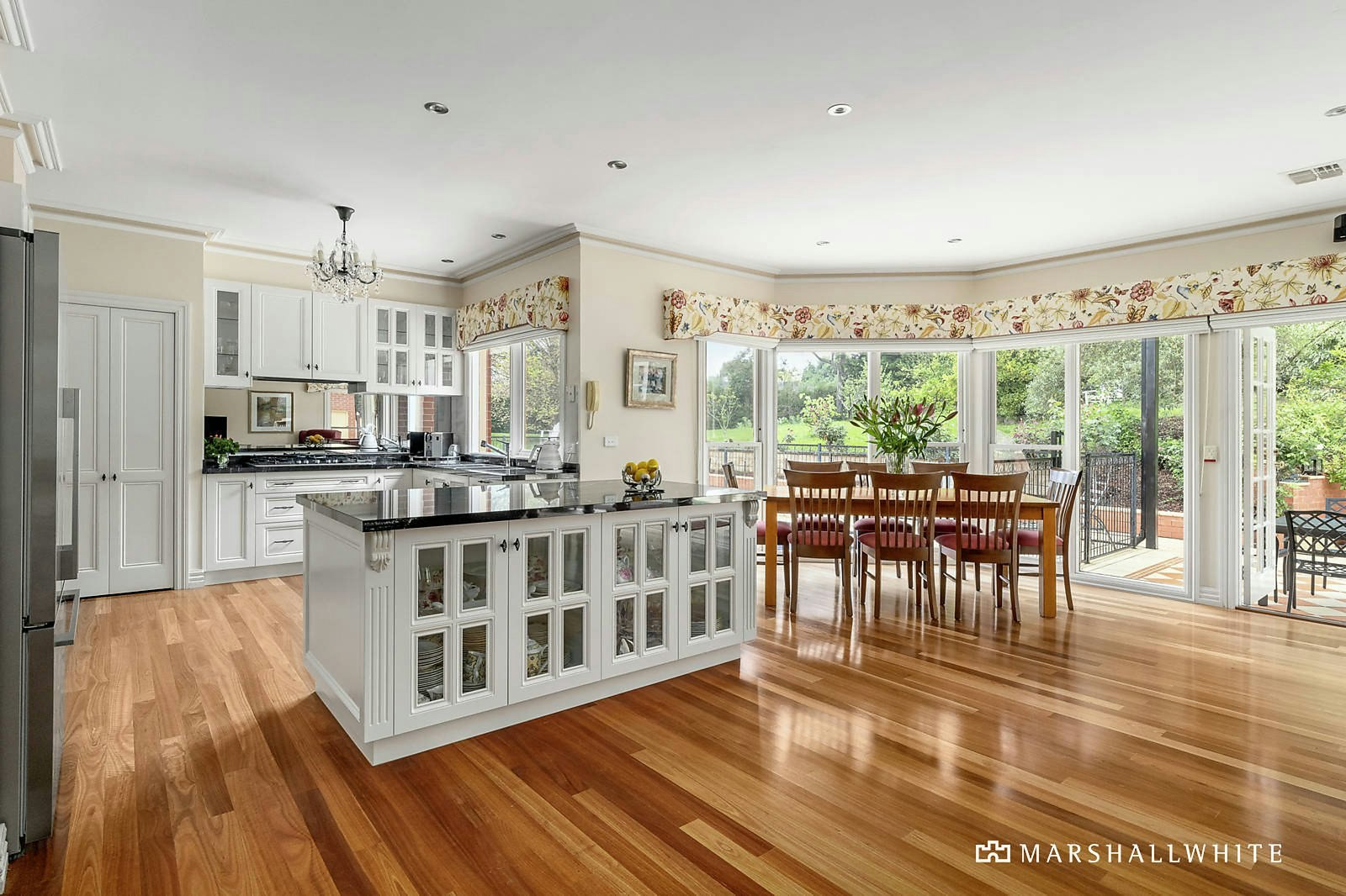 20 Batskos Drive, Warrandyte, 3113