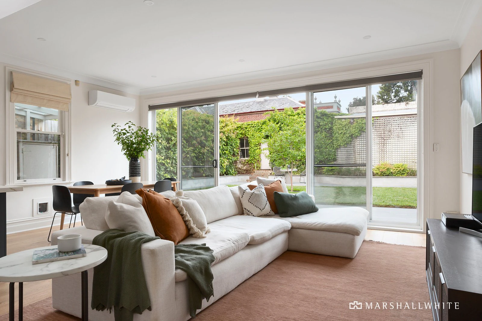 26 Kildare Street, Hawthorn East, VIC