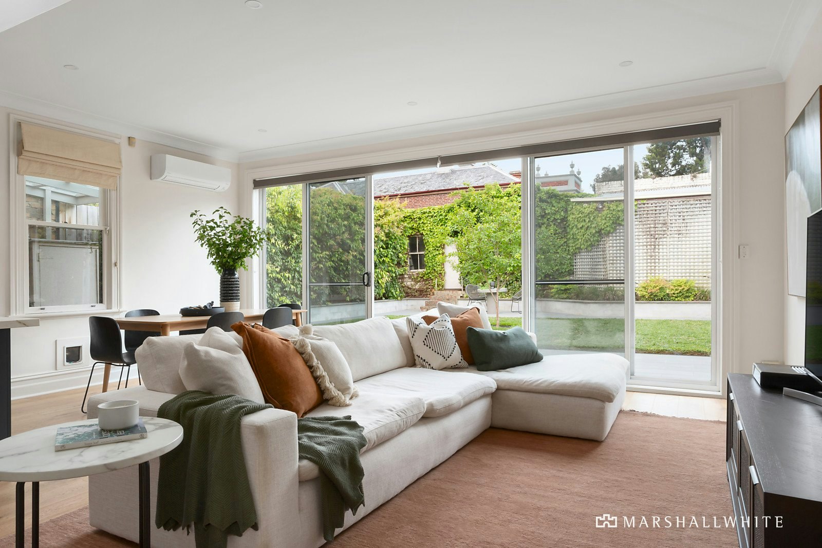 26 Kildare Street, Hawthorn East, VIC