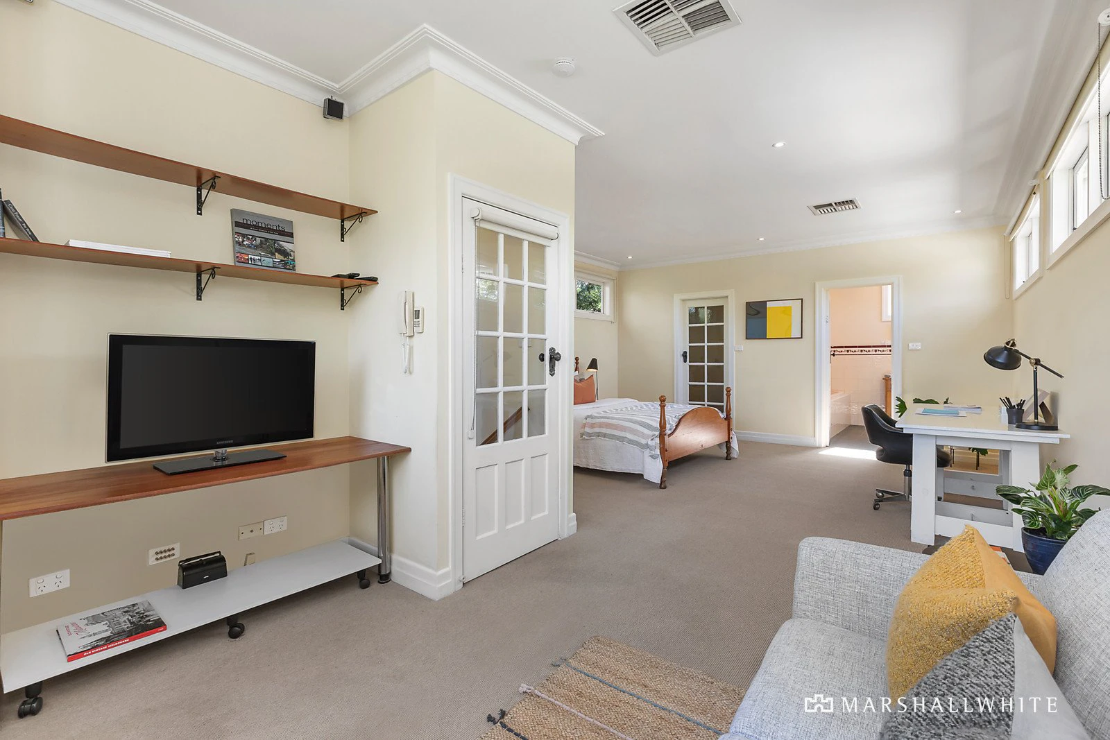 50 Maitland Street, Glen Iris, VIC