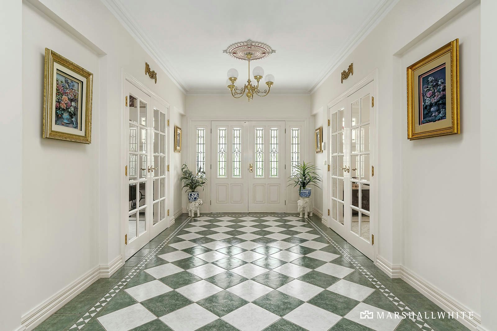 20 Batskos Drive, Warrandyte, 3113